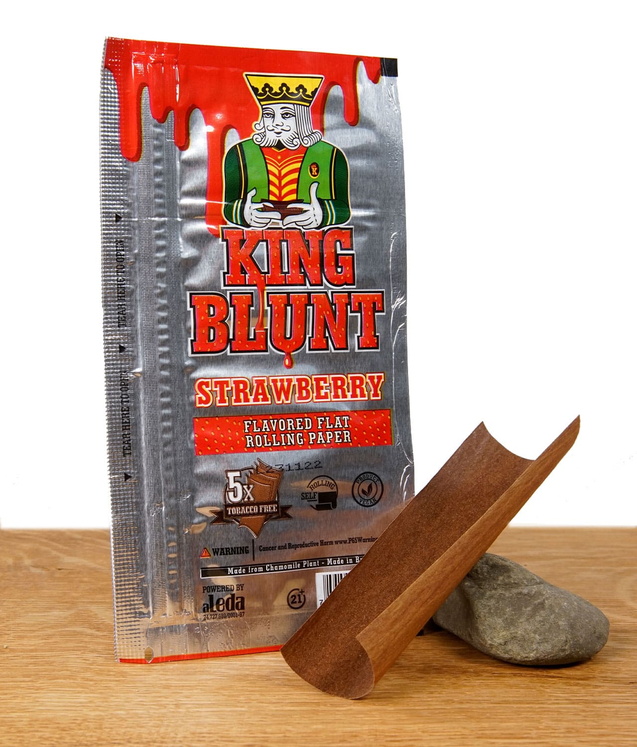 king-blunt-wraps-strawberry-jpg king-blunt-wraps-strawberry.jpg