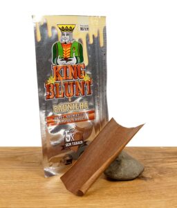 king-blunt-wraps-vanille.jpg