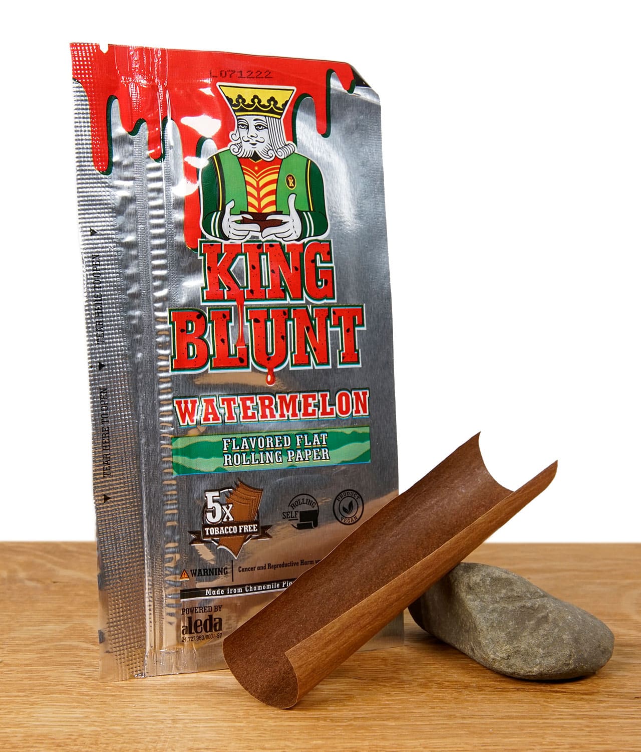 king-blunt-wraps-watermelon-jpg king-blunt-wraps-watermelon.jpg