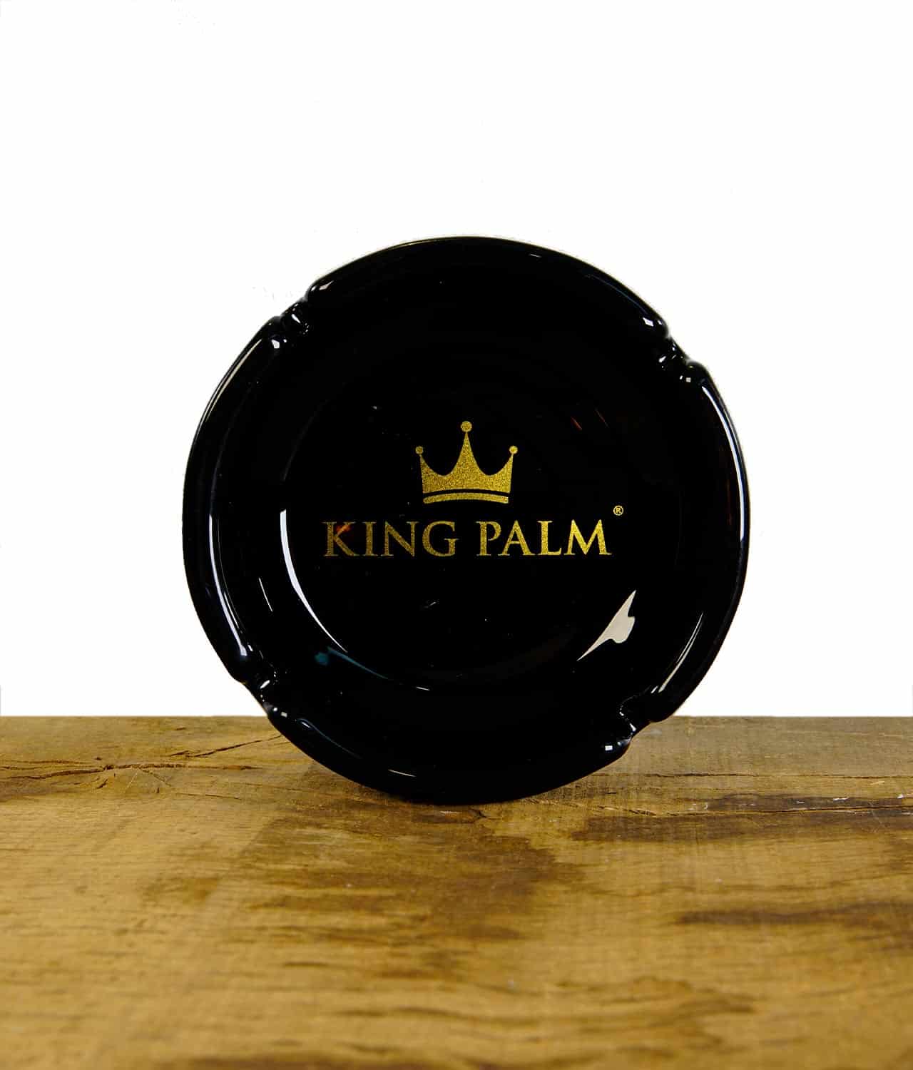 king-palm-aschenbecher-jpg king-palm-aschenbecher.jpg