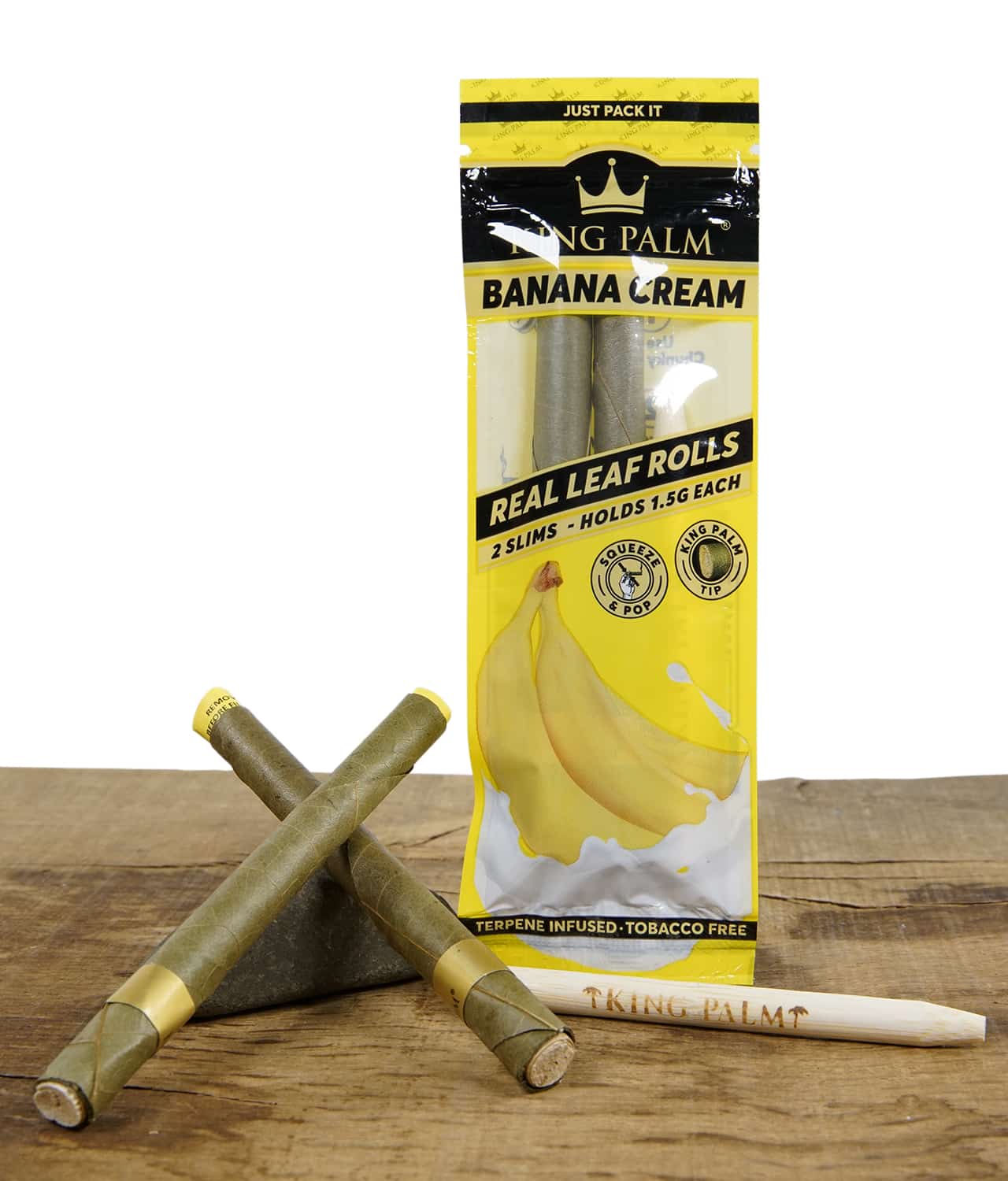 king-palm-banana-slim-2er-pack-jpg king-palm-banana-slim-2er-pack.jpg