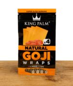 king-palm-goji-wrap-natural.jpg