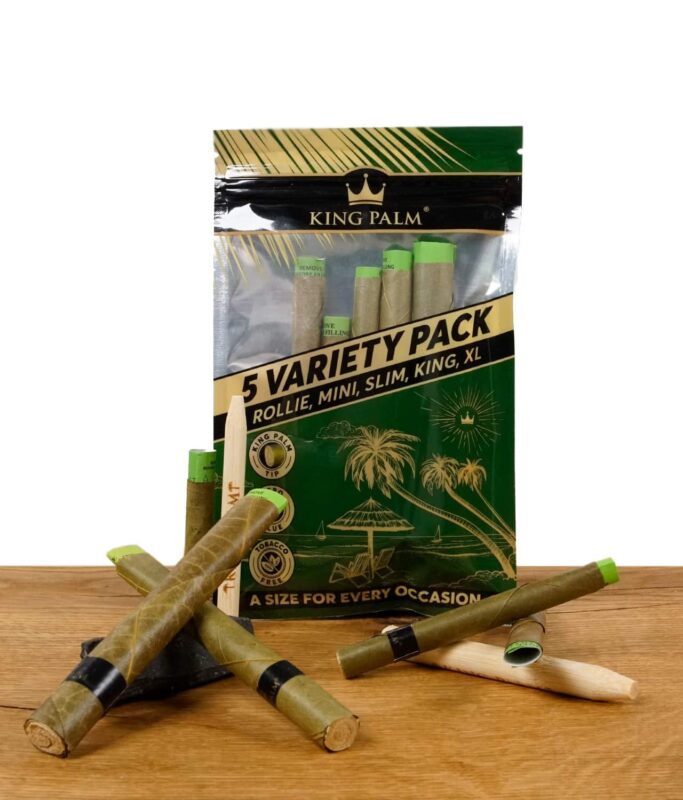 king-palm-rollies-50er-variety-pack.jpg