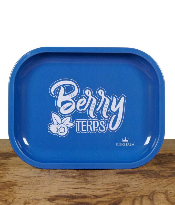 king-palm-rolling-tray-berry-terps-mini.jpg