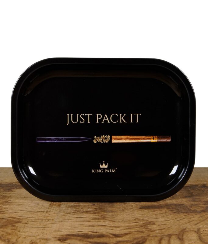 king-palm-rolling-tray-just-pack-it-mini.jpg