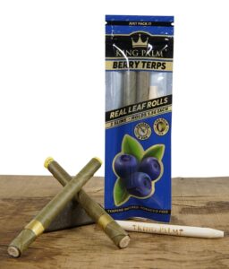 king-palm-slim-berry-terps-2er-pack.jpg