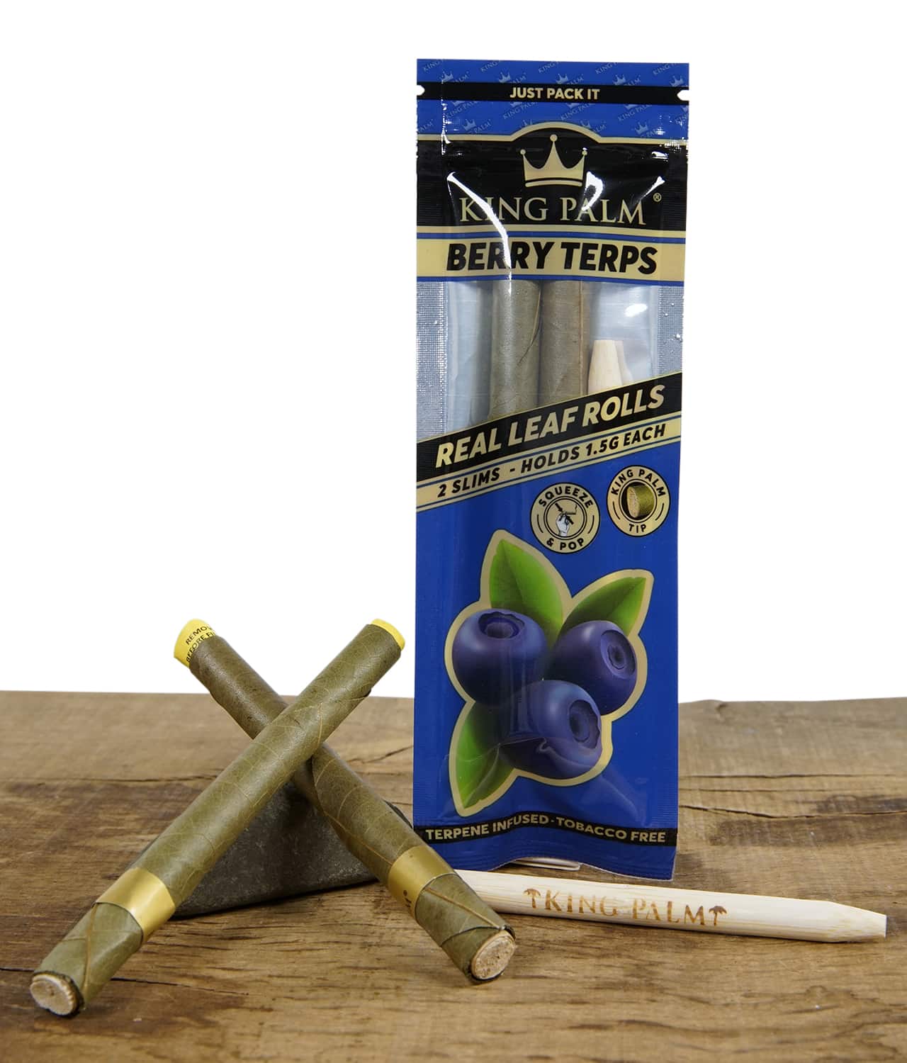 king-palm-slim-berry-terps-2er-pack-jpg king-palm-slim-berry-terps-2er-pack.jpg