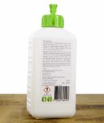limpuro-bio-reinigungskonzentrat-350g-cleaner-back.jpg