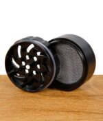 medusa-grinder-4tlg-schwarz.jpg