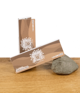 medusafilters-1-1-viertel-papers-unbleached.gif