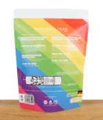 medusafilters-1000er-pack-aktivkohlefilter-mixed-1.gif