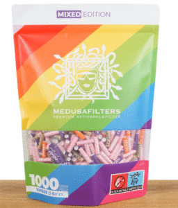 medusafilters-1000er-pack-aktivkohlefilter-mixed.gif