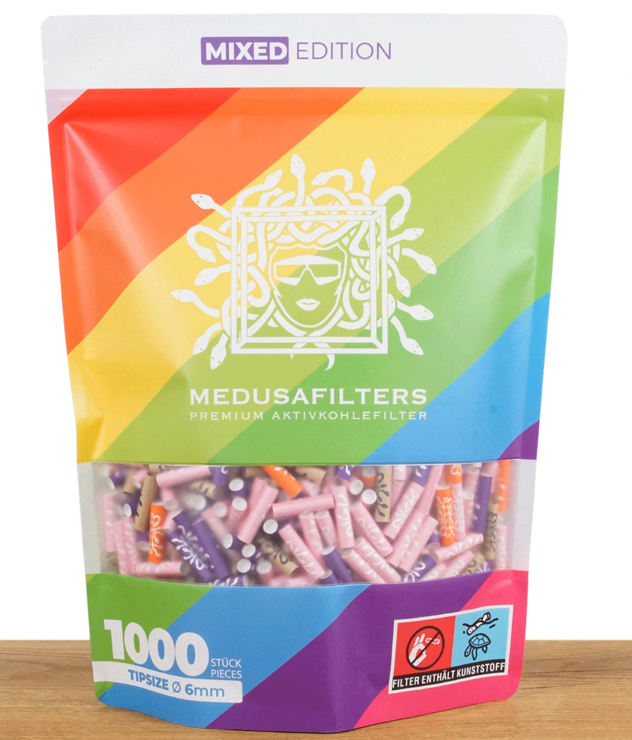 medusafilters-1000er-pack-aktivkohlefilter-mixed-gif medusafilters-1000er-pack-aktivkohlefilter-mixed.gif