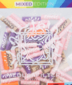 medusafilters-100er-pack-aktivkohlefilter-mixed-1.gif