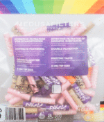 medusafilters-100er-pack-aktivkohlefilter-mixed-2.gif