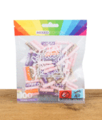 medusafilters-100er-pack-aktivkohlefilter-mixed.gif