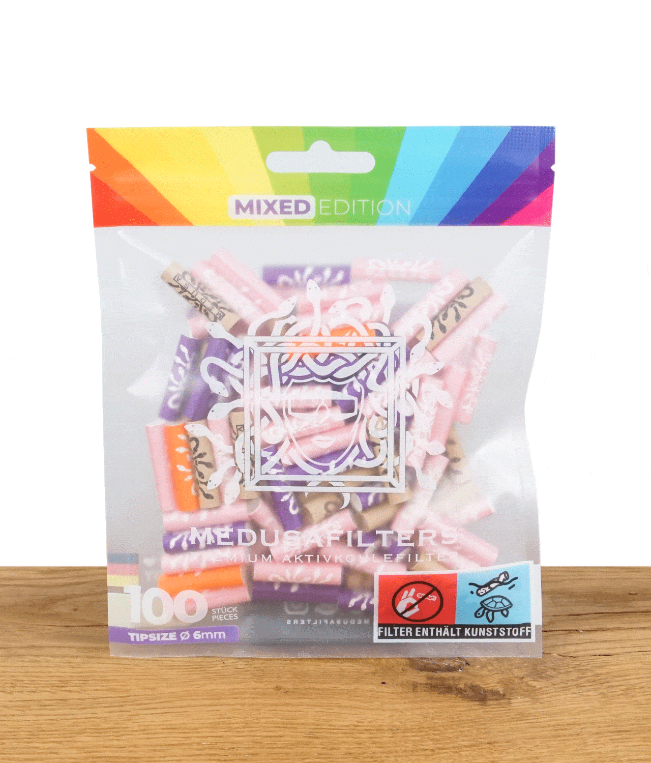 medusafilters-100er-pack-aktivkohlefilter-mixed-gif medusafilters-100er-pack-aktivkohlefilter-mixed.gif