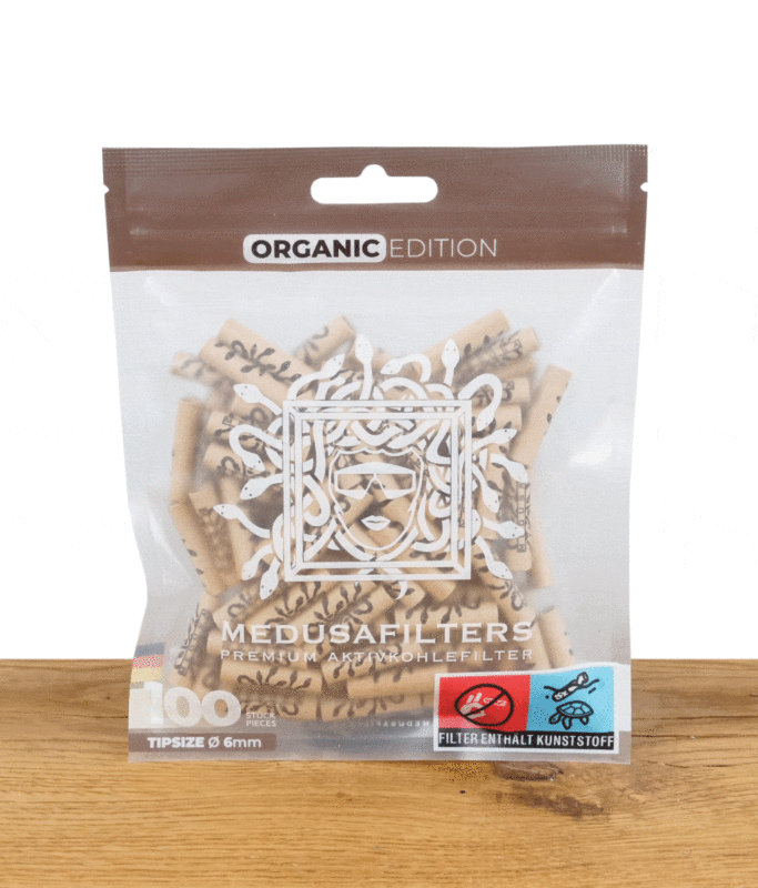medusafilters-100er-pack-aktivkohlefilter-organic.gif