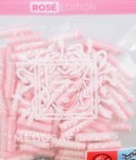 medusafilters-100er-pack-aktivkohlefilter-rose-1.gif