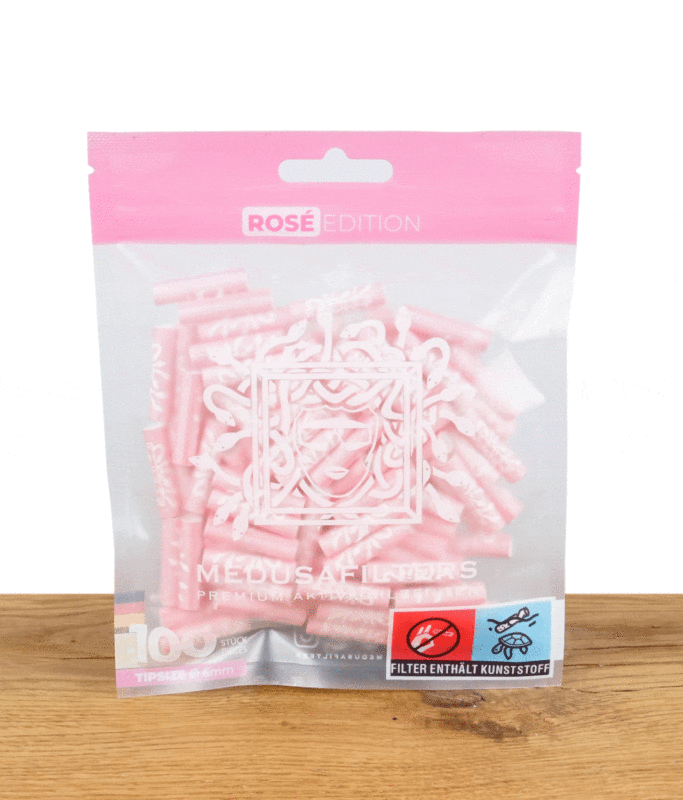 medusafilters-100er-pack-aktivkohlefilter-rose.gif