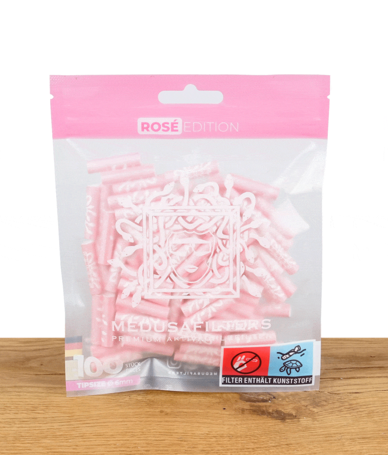 medusafilters-100er-pack-aktivkohlefilter-rose-gif medusafilters-100er-pack-aktivkohlefilter-rose.gif