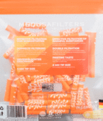 medusafilters-100er-pack-aktivkohlefilter-sunset-2.gif