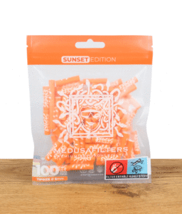 medusafilters-100er-pack-aktivkohlefilter-sunset.gif