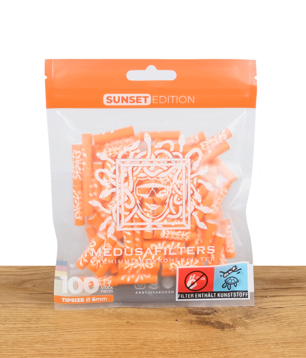 medusafilters-100er-pack-aktivkohlefilter-sunset-gif medusafilters-100er-pack-aktivkohlefilter-sunset.gif