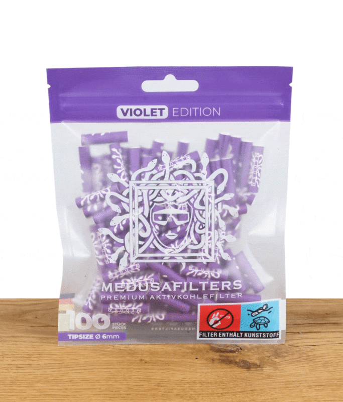 medusafilters-100er-pack-aktivkohlefilter-violet.gif