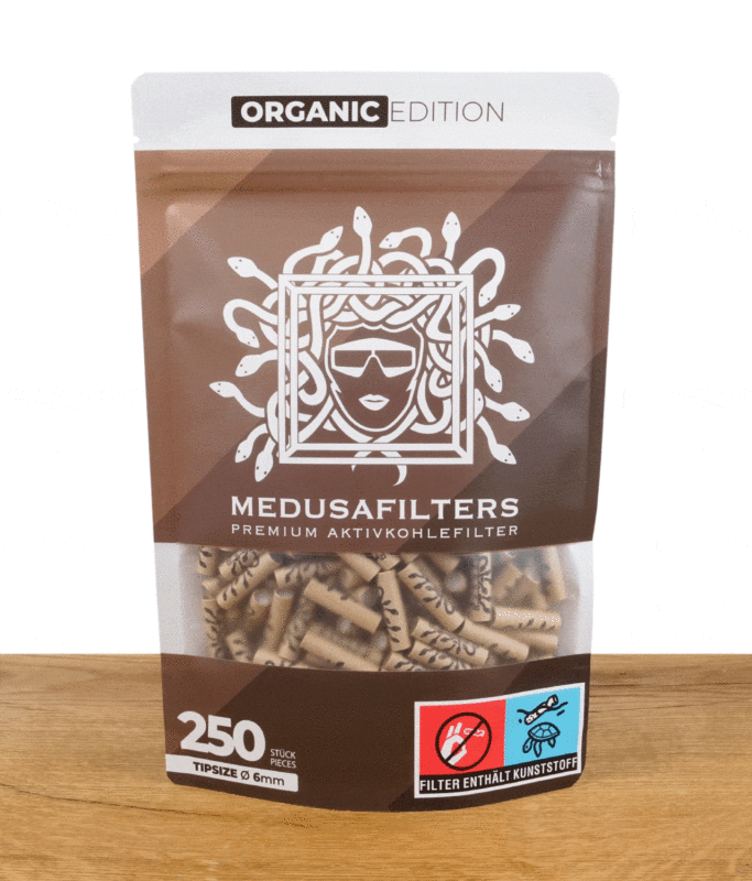 medusafilters-250er-pack-aktivkohlefilter-organic.gif