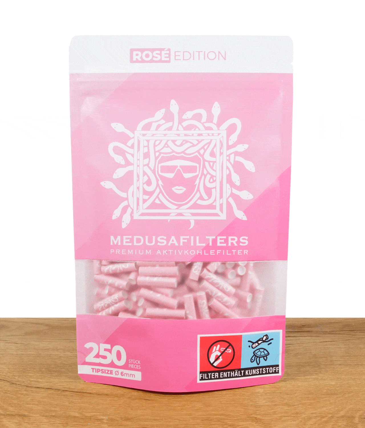 medusafilters-250er-pack-aktivkohlefilter-rose-gif medusafilters-250er-pack-aktivkohlefilter-rose.gif