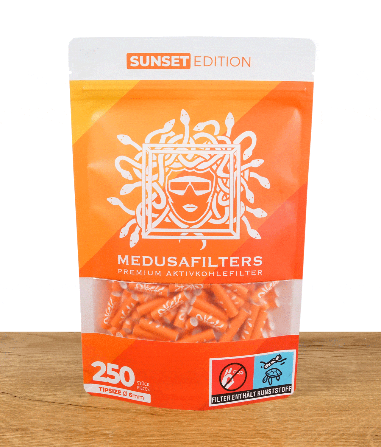 medusafilters-250er-pack-aktivkohlefilter-sunset-gif medusafilters-250er-pack-aktivkohlefilter-sunset.gif