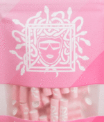 medusafilters-50er-pack-aktivkohlefilter-rose-1.gif