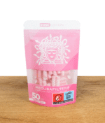medusafilters-50er-pack-aktivkohlefilter-rose.gif