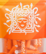 medusafilters-50er-pack-aktivkohlefilter-sunset-1.gif