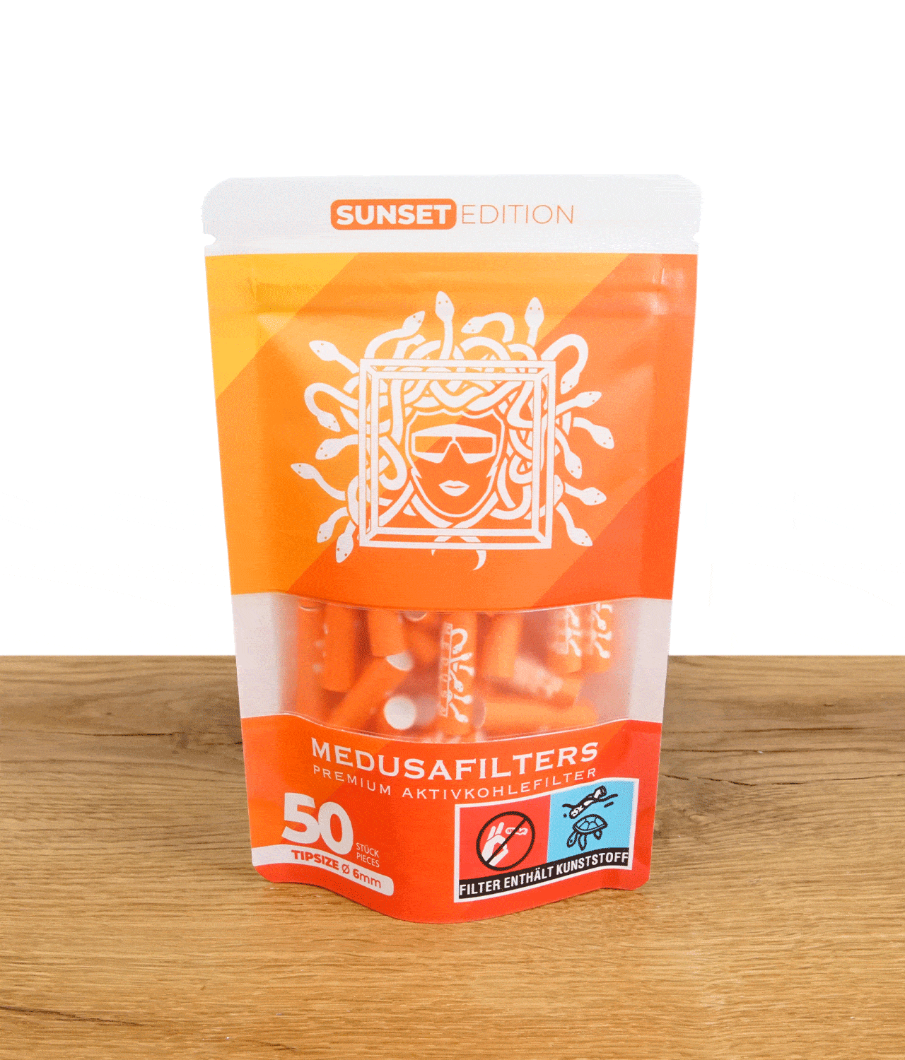 medusafilters-50er-pack-aktivkohlefilter-sunset-gif medusafilters-50er-pack-aktivkohlefilter-sunset.gif