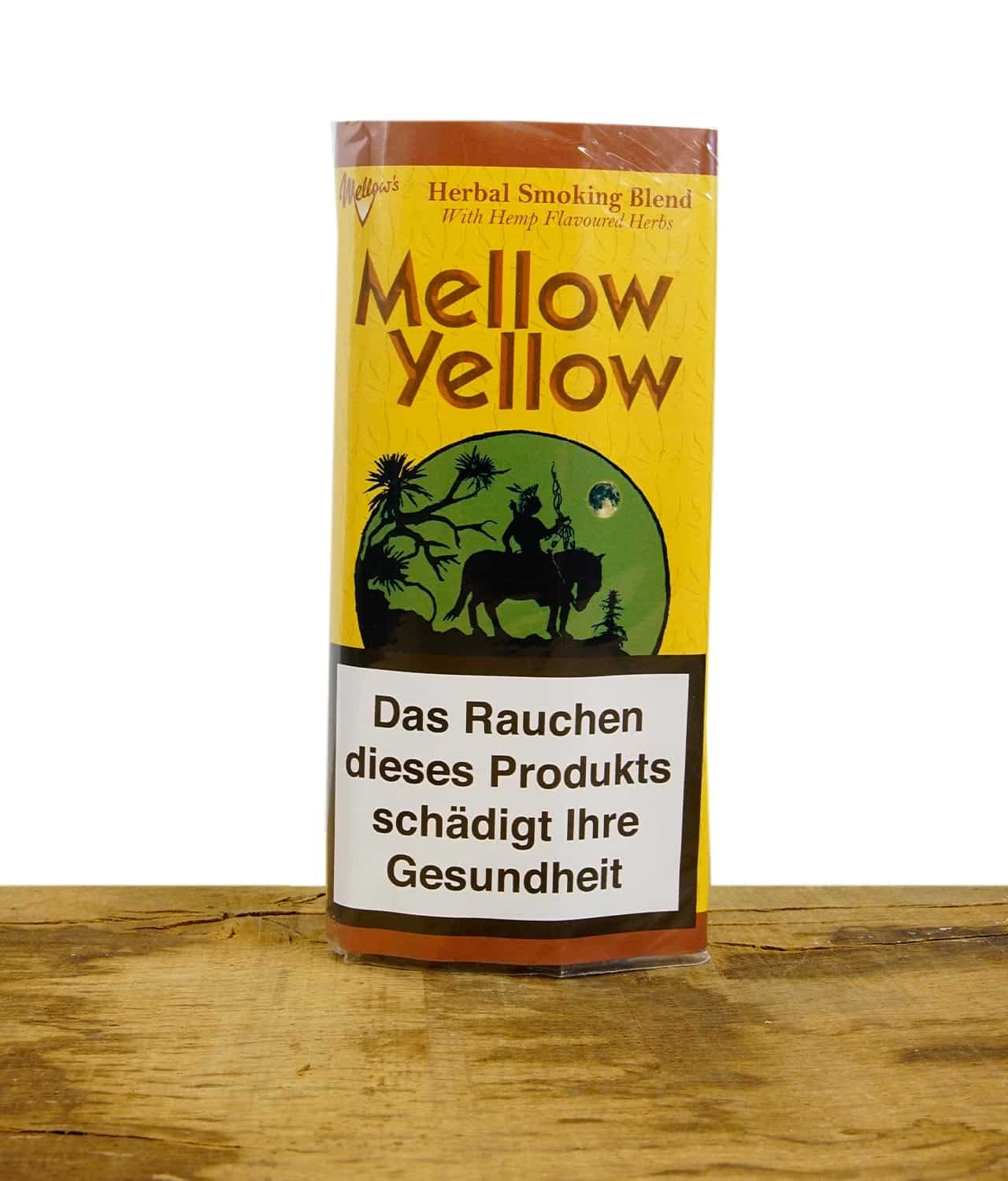 mellow-yellow-kraeutermischung-jpg mellow-yellow-kraeutermischung.jpg
