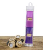 moose-labs-mouth-peace-mini-starter-kit-pink-lila.jpg