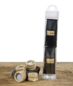 moose-labs-mouth-peace-mini-starter-kit-schwarz.jpg