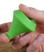 moose-labs-mouthpeace-starter-kit-hand.jpg