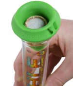 moose-labs-mouthpeace-starter-kit-uf-bong.jpg