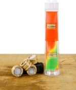 mooselabs-mouth-piece-mini-rasta-orange.jpg