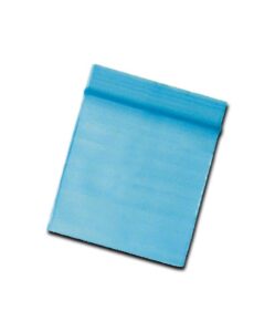 packeds-blau.jpg