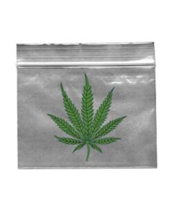 packeds-leaf.jpg