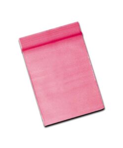packeds-pink.jpg
