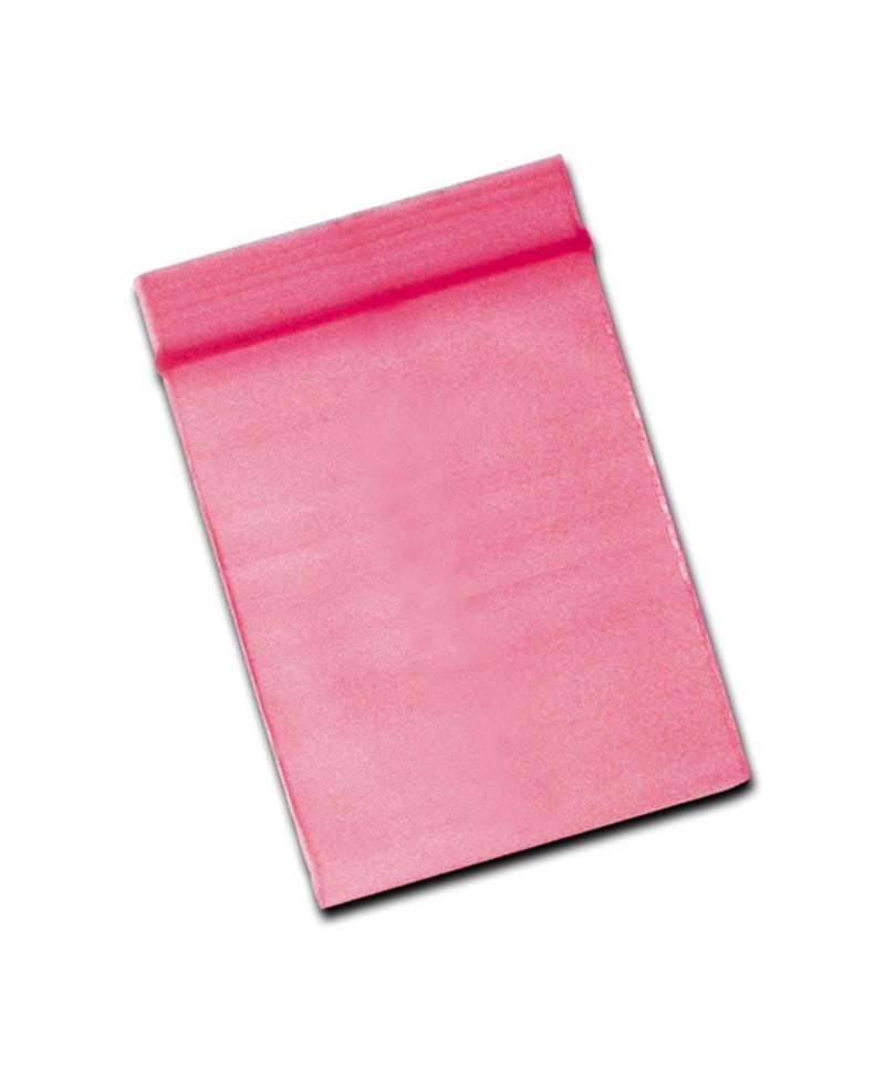 packeds-pink-jpg packeds-pink.jpg