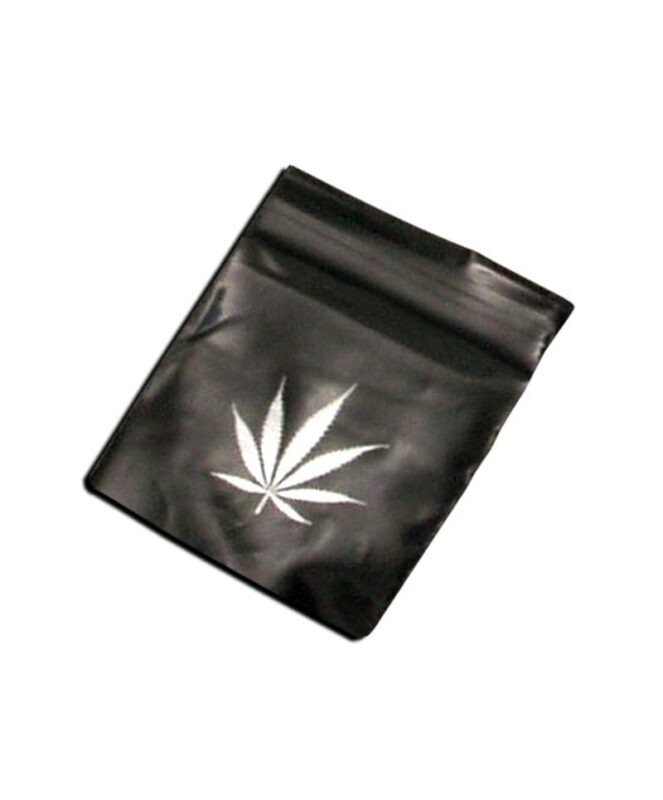 packeds-schwarz-mit-Hanfblatt.jpg