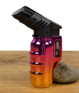 prof-jetflamme-feuerzeug-mit-blauer-flamme-pink.jpg