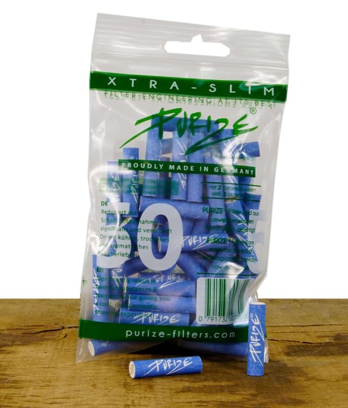 purize-aktivkohlefilter-50er-xtraslim-blau.jpg