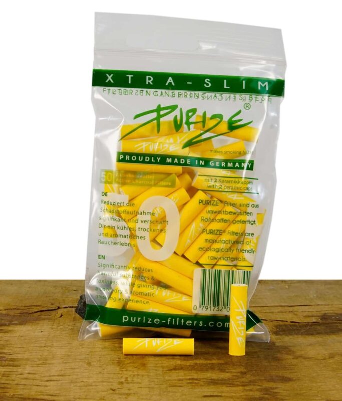 purize-aktivkohlefilter-50er-xtraslim-geld.jpg